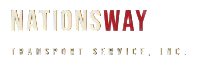NationsWay Transport Service, Inc.